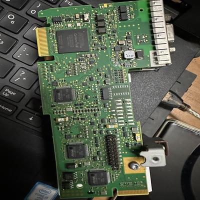 询价~伺服驱动器安全编码器 SAFE E NDAT2.2。功