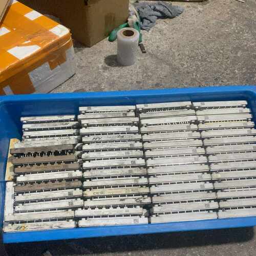 GD40PIT120C5S，GD40PIX120C5S，GD~询价