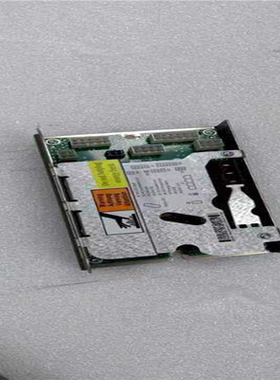 询价~拆机电源板DSQC662.DSQC652测试完好顺丰到付