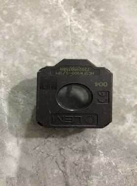 LEM传感器HC5FW900-S/SP1~询价