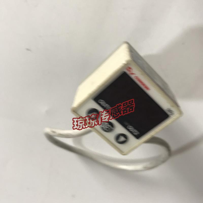 **传感器MPS-P31RC-NG/P33RC-NGAT/P6R-AG-DEK数字式压力