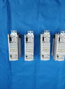 E82EV152-2C000伦茨8200 vector变频器（宝染商铺）