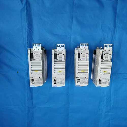 E82EV152-2C000伦茨8200 vector变频器（地坛设备）