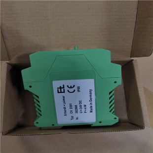 CV2201 L莱默尔张力放大器 议 精仿E