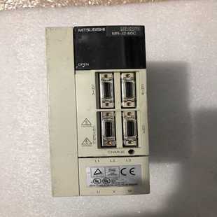 20C 40C 10C 60C 询价