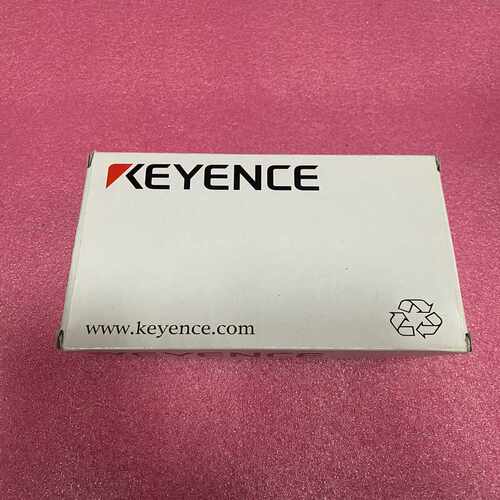 KEYENCE/基恩士  传感器1L-1000，，的~询价