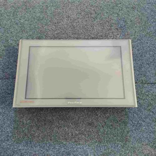 (询价)AST3501-C1-AF普洛菲斯触摸屏，成色如图，质量