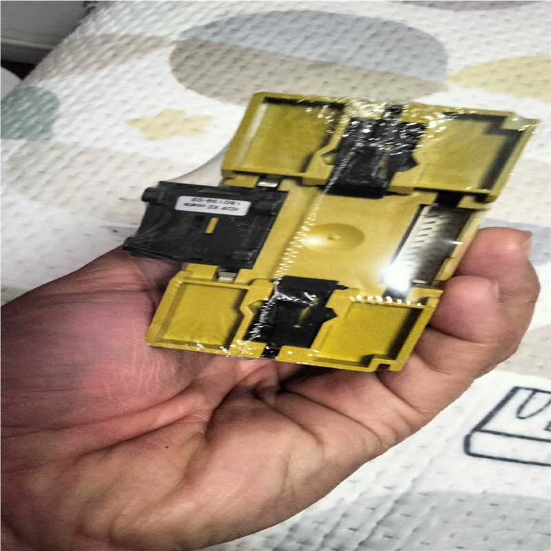 议~PILZ安全继电器PNOZ MS2PTTL序列号