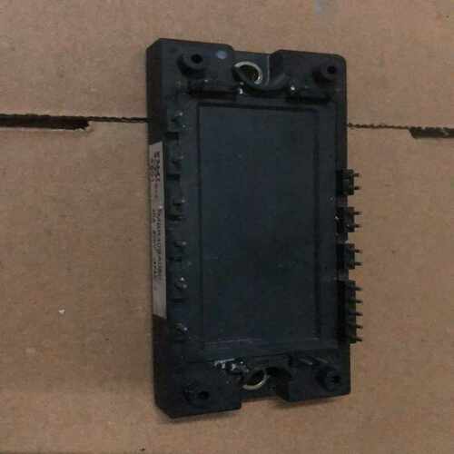 (议价)7mbr30sa060、原装拆机好。