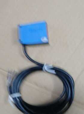 议~SICK西克GE10-R3811光电传感器，