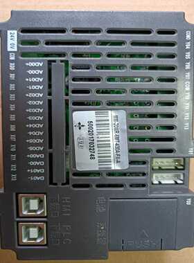 询价~中达优控一体机5寸MM-20MR-6MT-430A-FX-A