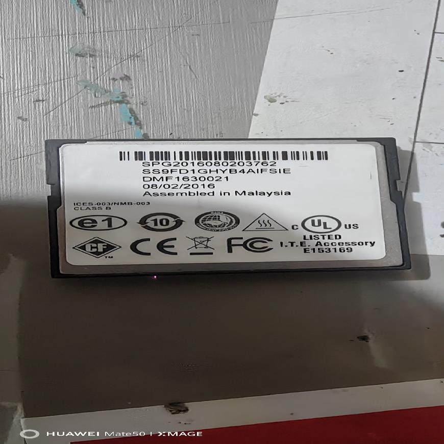 6AU1400-2PA23-0AA0-Z  功能（基数电子）,五金/工具,其他气动工具,淘宝优惠券,粉丝福利购,淘宝优惠卷