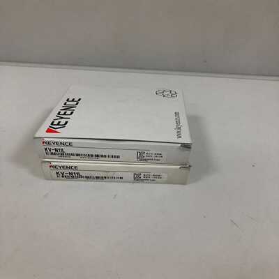 询价~基恩士KV-N11L 有意者请联系我。
