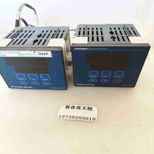 议 400 960M 960R HORIBA控制器HF