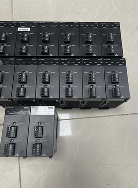 议价-基恩士PLCKV-XL402y-议价