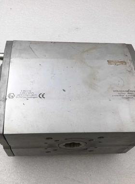 DFPB-0230-090-F0710  557547（地坛设备）