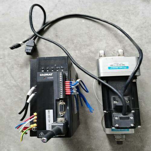 UniMAT驱动US112-00R8UM060-00R~询价