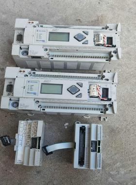 议~AB 1766-L32BWAA 1762-IQ32T 176