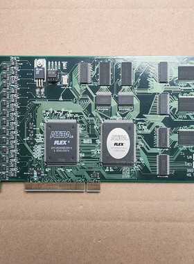 NSL TEST PCI BOARD~议价