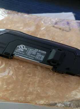 光纤放大器FS-N12EN【侨报商行】