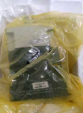 AB060L2-20-P2-S2-14-30-50-70-M（咳咳电子）