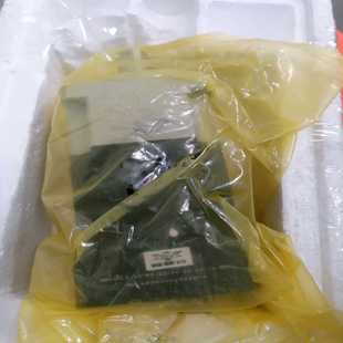 AB060L2 星慕电子