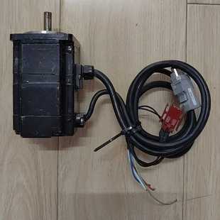 安川 01ACA YASKAWA SGMPS 伺服电机 询价