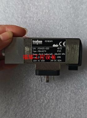 trafag9B44274全新原厂现货带包装1个议价【询价】