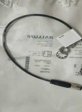 巴鲁夫，BALLUFFBES0034YBES5询价