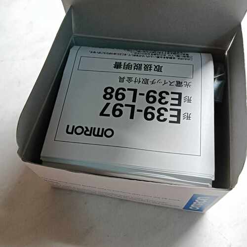 (议价)E39-L98.E3X-MDA11.E3C-