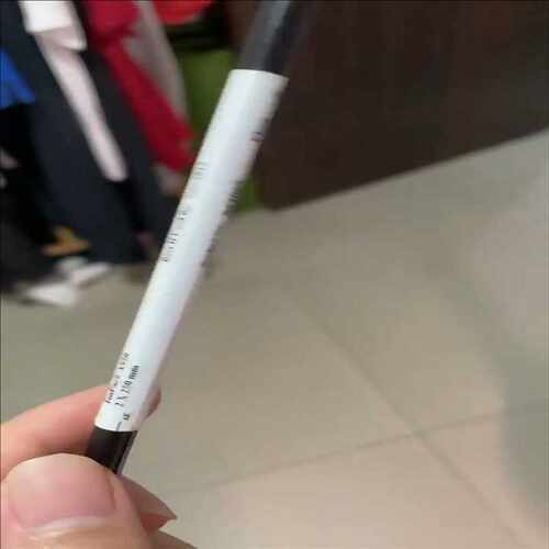 戴安赛默飞离子色谱阴离子柱子AS20，货号063065，2×（耶耶电