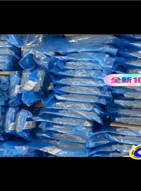 询价~Rexroth正品全新原装R901382333你真我就真