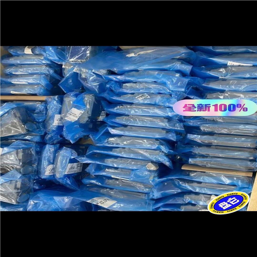 询价~Rexroth正品全新原装R901382333你真我就真