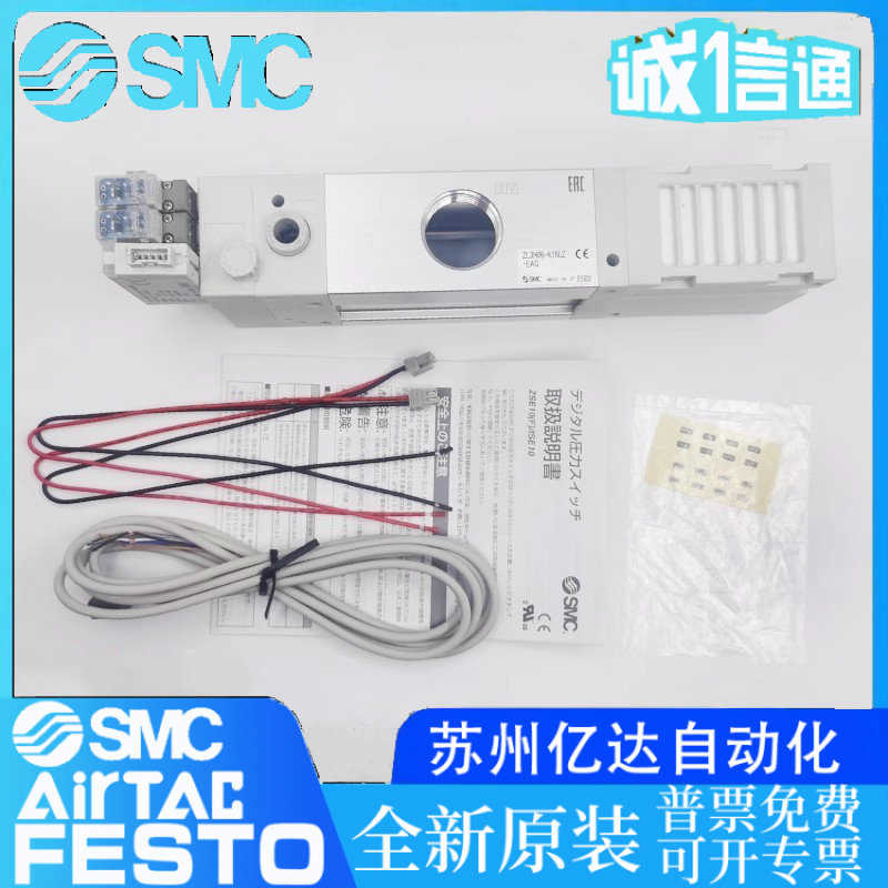 ZL3H04-K15LOZ-VAW-VBW ZL3H06-K15LZ-G-GN-EAG-FAG-EBG-FBG K