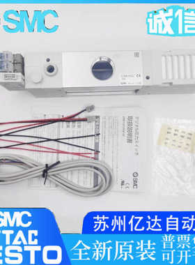 ZL3H04-K15LOZ-VAW-VBW ZL3H06-K15LZ-G-GN-EAG-FAG-EBG-FBG K