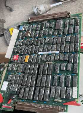 12201-69104  A-2921（基数电子）