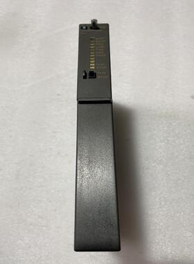 PLC扩展6GK7443-1EX11-0XE0一台询价