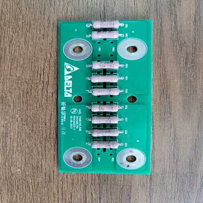 台达变频器电阻板，HXF-S 94V-0，PSA100003~询价