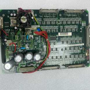 Research 德侓Test Inc. TRI 询价