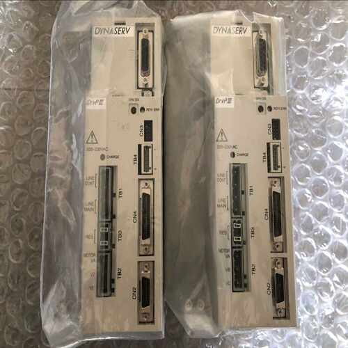 (询价)YOKOGAWA横河UD1AP3伺服驱动UD1AP3-200