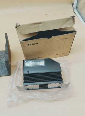 (询价)PION-A12-025-00 变频器Pion电机调整器