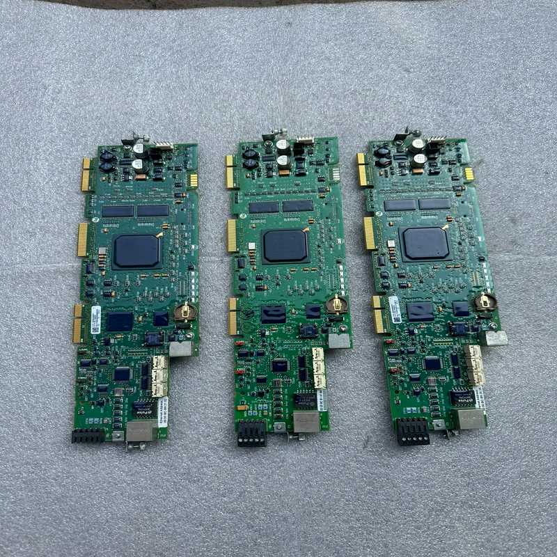 议价~AB罗克韦尔变频器主板PF755系列，议价