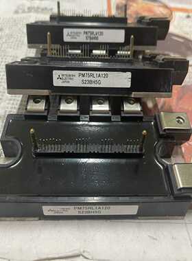 PM50RLA120 PM50RL1A120 PM75RL1~询价