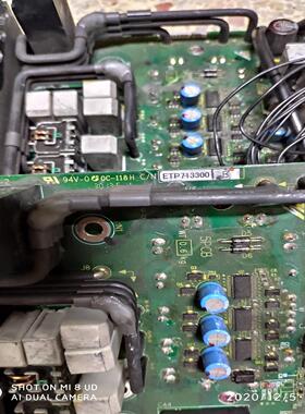 YPHT31627-3A ETP713300B8张联系我（基数电子）