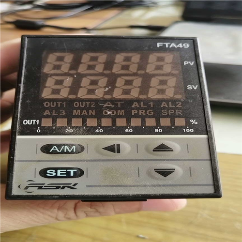 有几个ask的FAT49-FDOP-632X-FSB6-询价