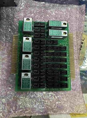 G/E-CB CONTROL BOAD 议价拍前询价