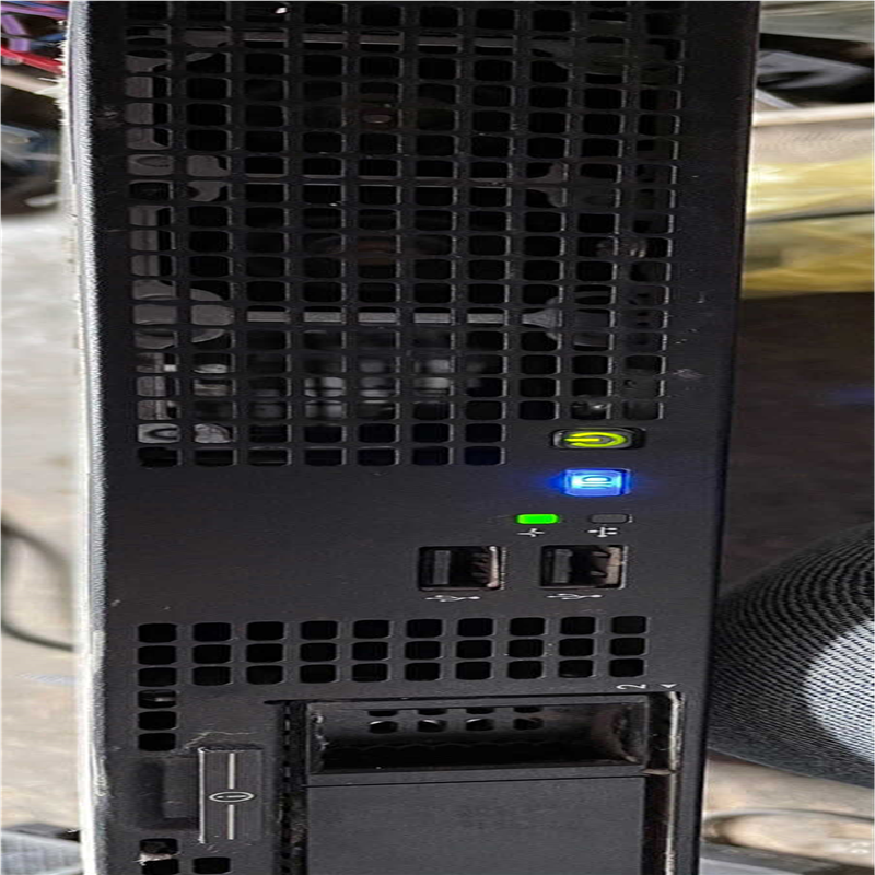 议价惠普 dl320e gen8 v2公司淘汰下来，自己去拆的，