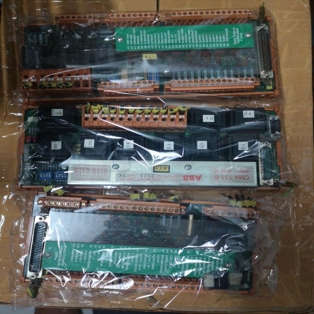检测好的CMA131B，CMA136，CMA132，CM拍前询价
