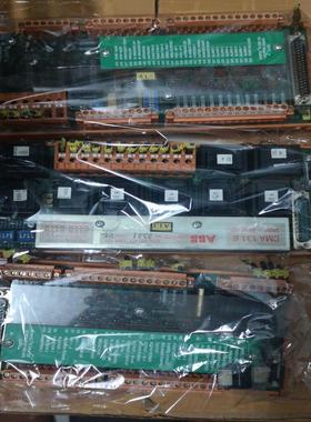 检测好的CMA131B，CMA136，CMA132，CM（佳毅工控）