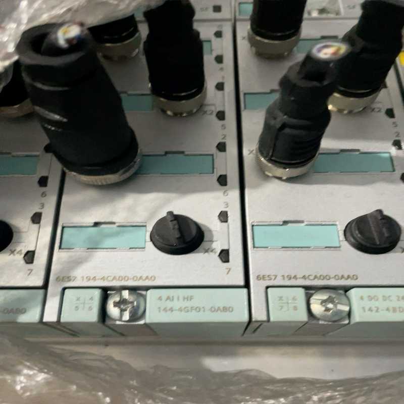 【议价】6ES7144-4GF01-0AB0